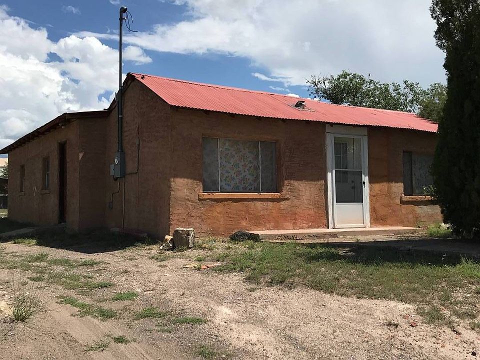 1st image of 707 H Ave