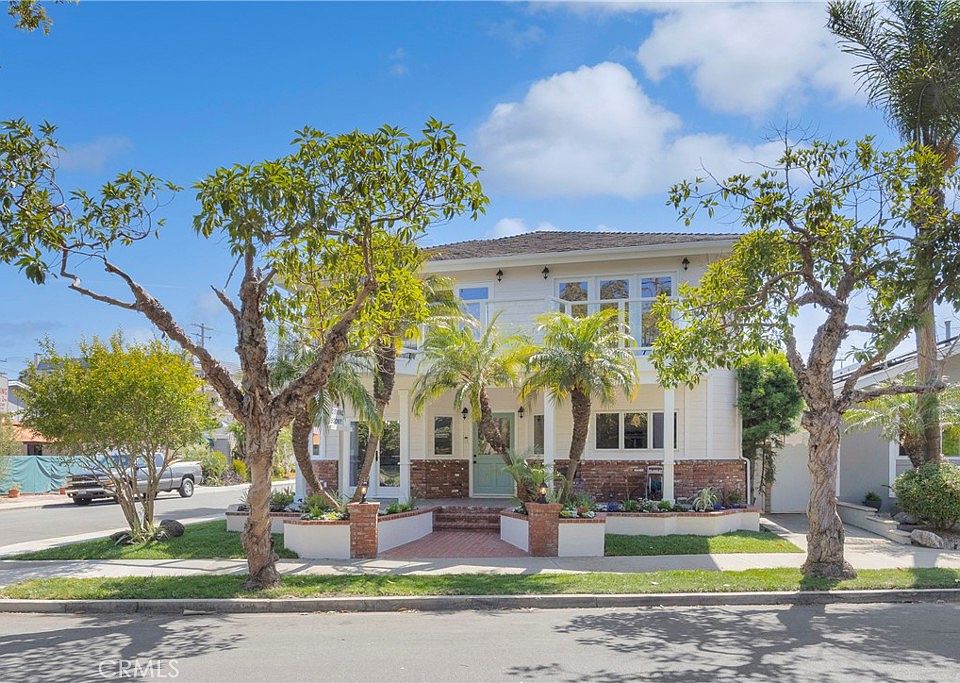 1st image of 5894 E Appian Way