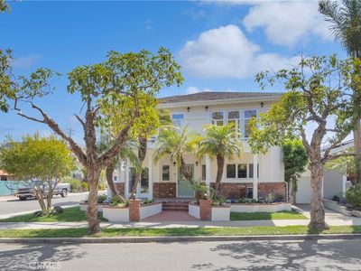 5894 E Appian Way, Long Beach, CA, 90803