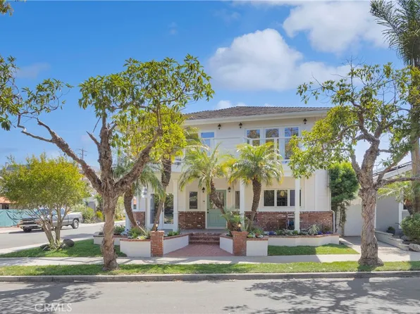 5894 E Appian Way, Long Beach, CA 90803