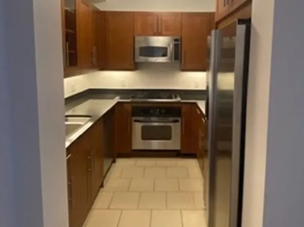 1 Charles St #701, Boston, MA 02114