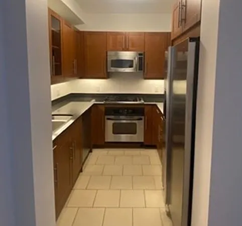 1 Charles St #701 Photo 1