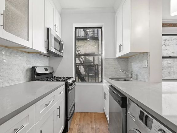 2nd image of 21-05 33rd St #4A