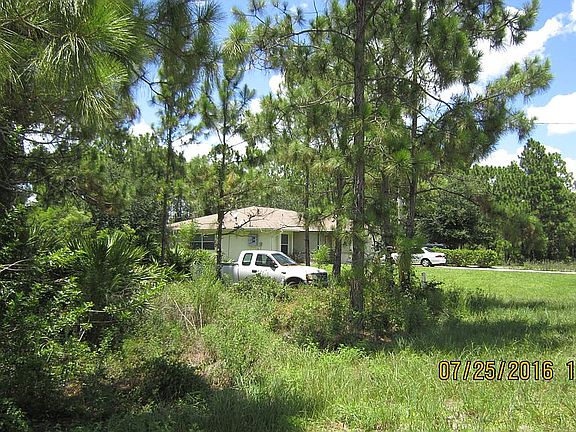 lot and neighbors lot