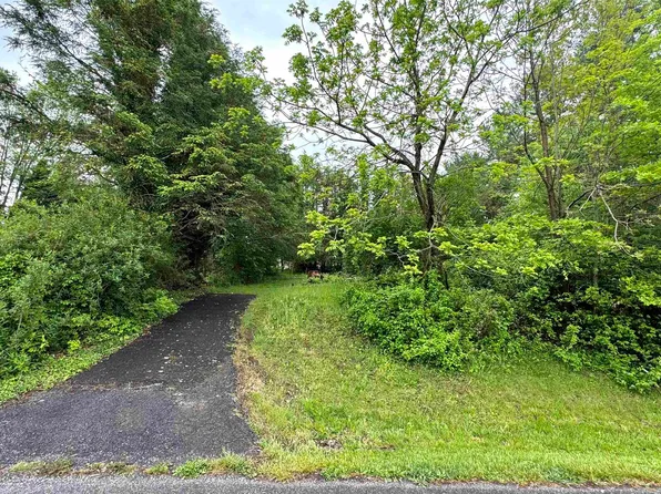 E Roanoke St, Blacksburg, VA 24060