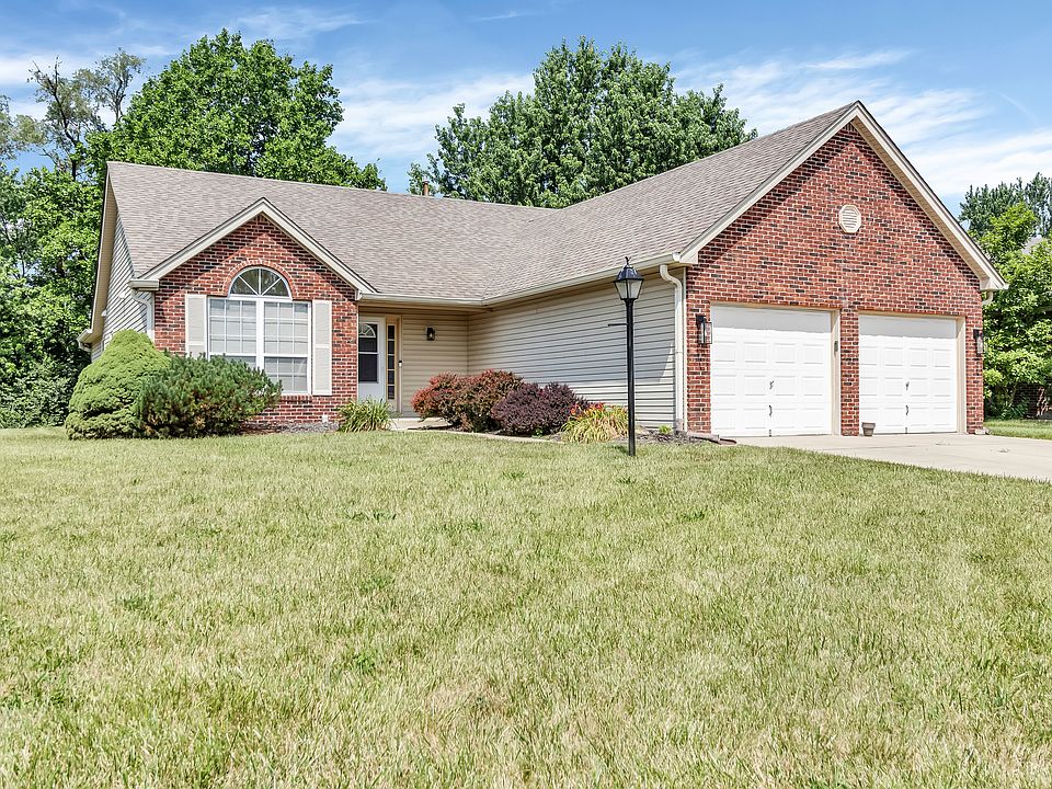 1st image of 2116 Lappin Ct