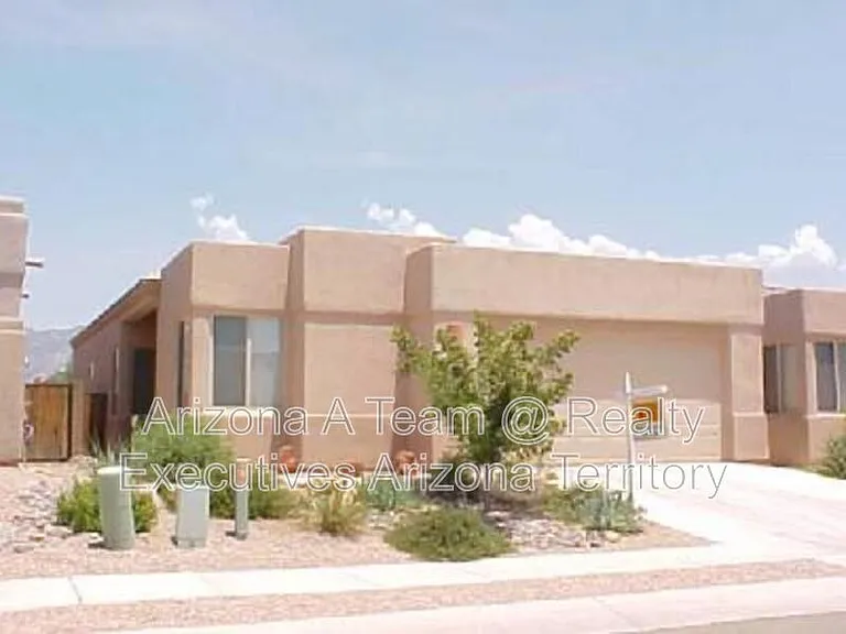 7373 E Placita De La Intriga — Photo 23