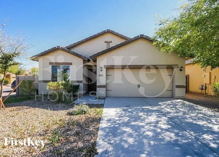 13311 E Tumbleweed Ln — Photo 1