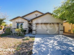 13311 E Tumbleweed Ln, Florence, AZ 85132