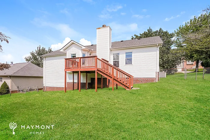 129 Cimmaron Dr — Photo 15