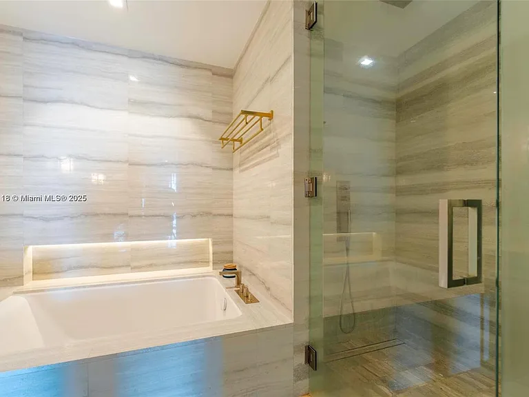 18975 Collins Ave #3004 — Photo 9