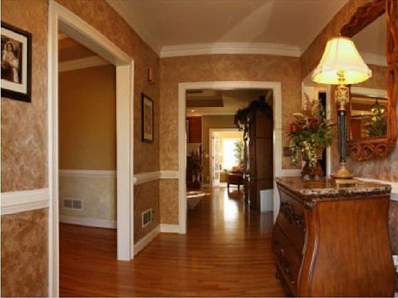 2nd image of 1012 Cotton Plantation Dr