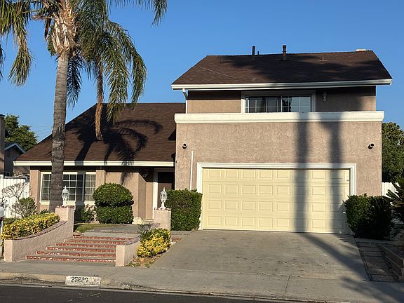 2nd image of 26830 Cuatro Milpas St