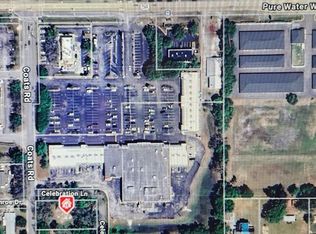 4836 Coats Rd LOT 20, Zephyrhills, FL 33541