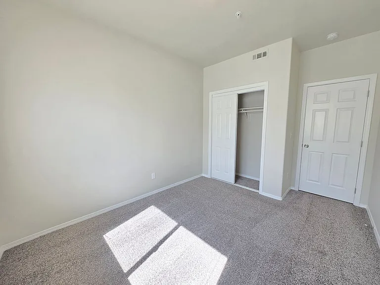 AP Properties — Photo 17