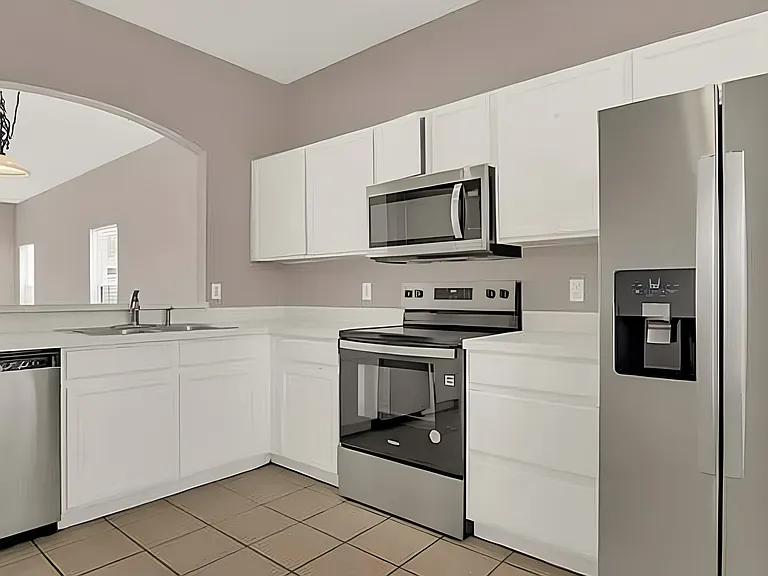 Timberbend Cir — Photo 4