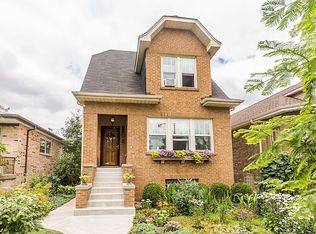 5632 W Gunnison St, Chicago, IL 60630