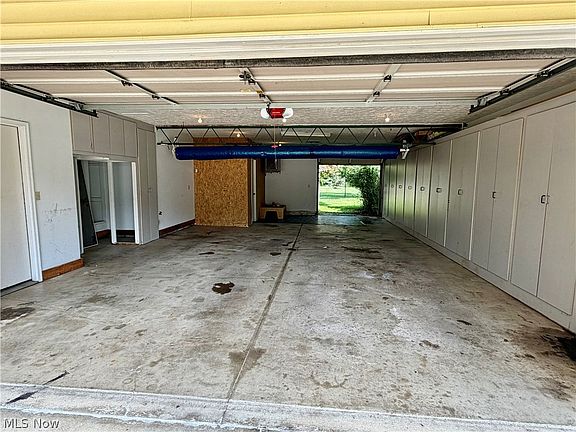 5th image of 2067 Ridgeland Dr