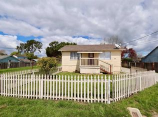 35 Behler Rd, Watsonville, CA 95076
