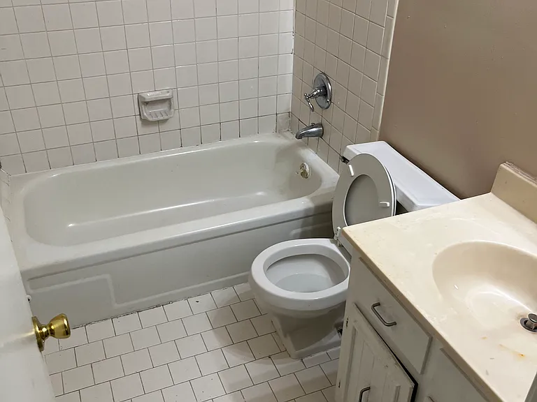 4455 Tarleton Dr — Photo 10