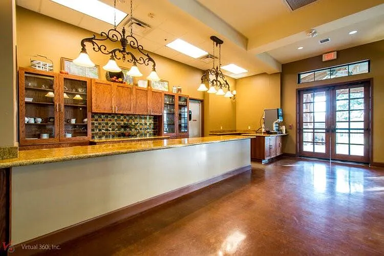 30327 Centipede Grove Ln — Photo 30