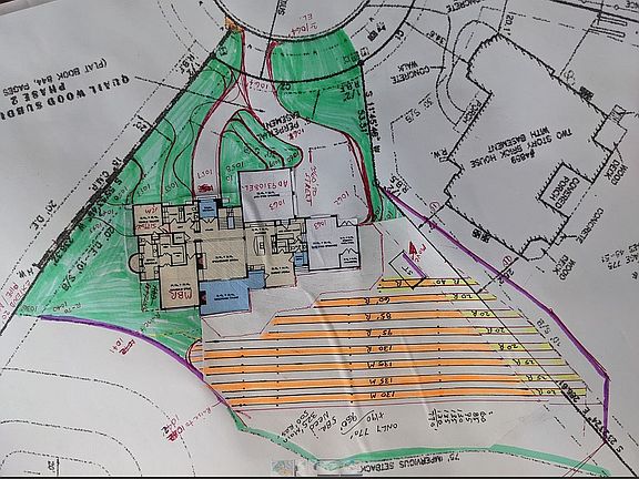 Proposed Plan Zoom