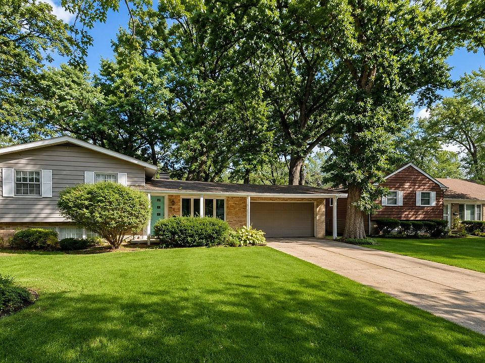 1st image of 49 Briarcliff Rd