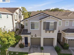 23139 Canyon Terrace Dr, Castro Valley, CA 94552