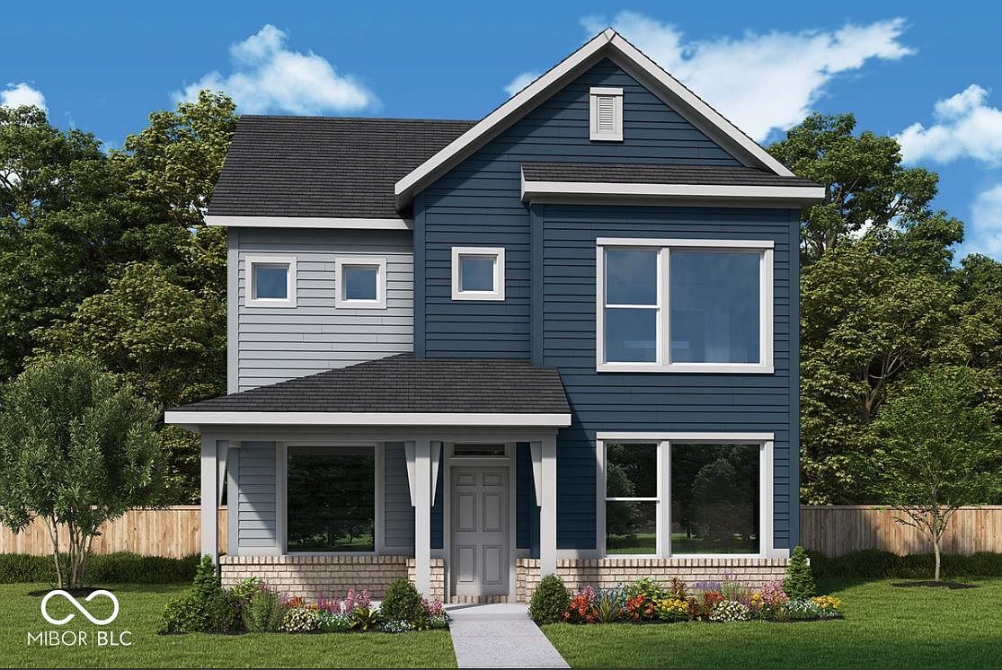 811 James William Ln, Westfield, IN 46074 MLS 22009798 Zillow