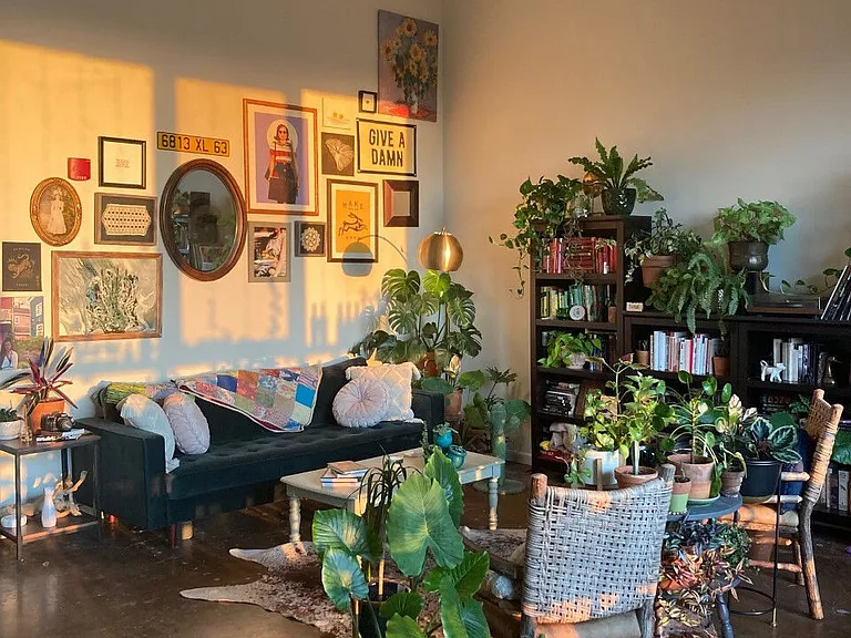 Main Street Living — Photo 18