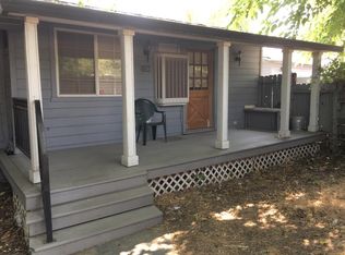 3230 Lakeshore Blvd, Lakeport, CA