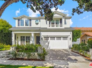 1100 Wellesley Ave, Los Angeles, CA 90049