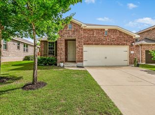 1504 William Bee Dr, Leander, TX 78641