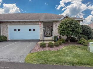 177 Mathews Rd, Youngstown, OH 44512
