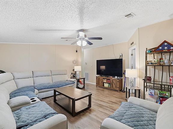 5th image of 1890 Derosa Rd