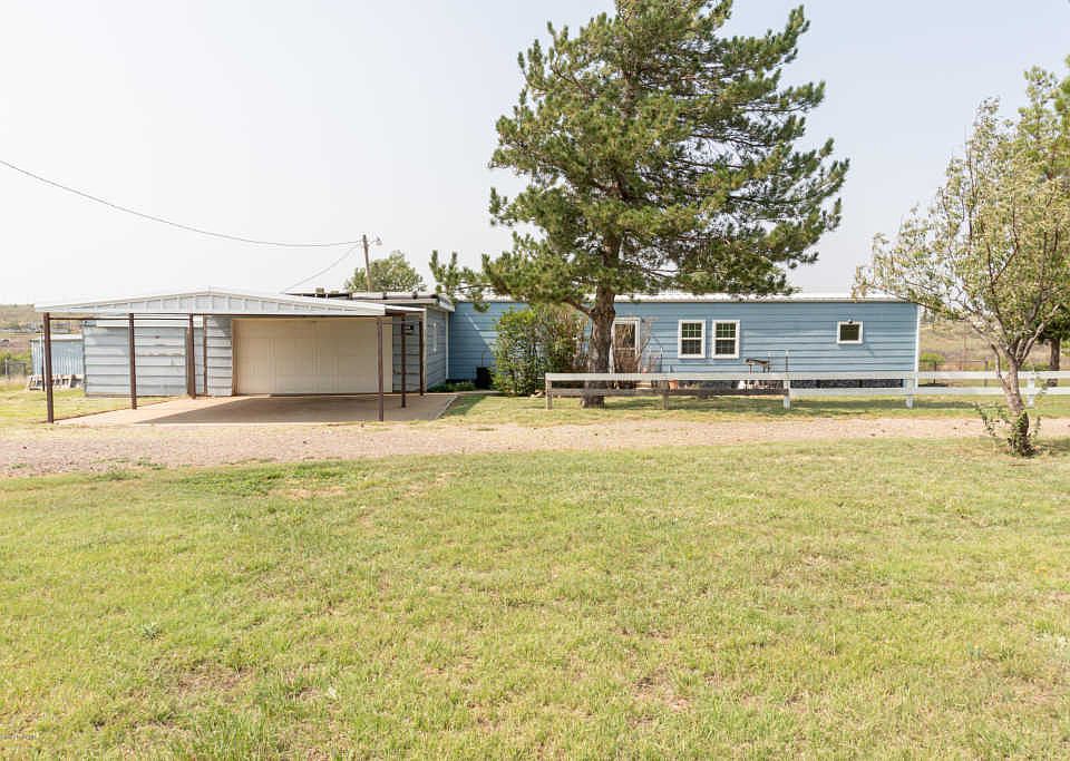 1st image of 5501 Paloma Dr #5