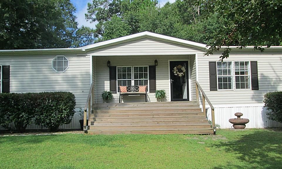 1st image of 5834 Barrows Dr