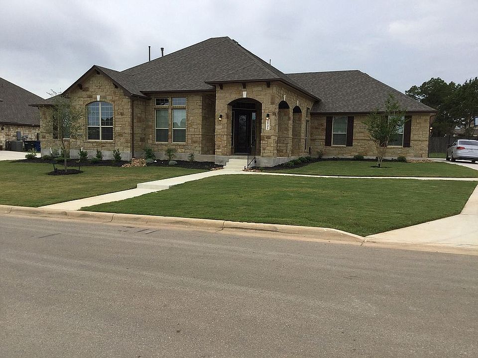 1st image of 2541 Varrelmann Dr