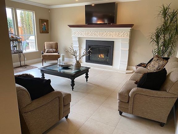 2nd image of 9325 Swan Ct