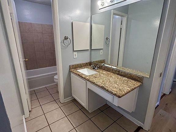 5th image of 3322 W Heatherock Cir