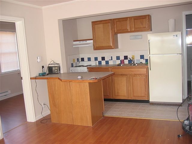 1st image of 5600 University Way NE
