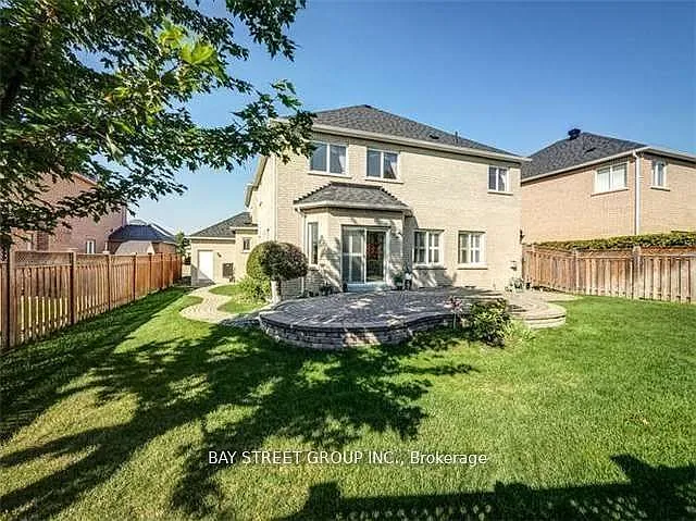 13 Pembrooke Rd — Photo 24