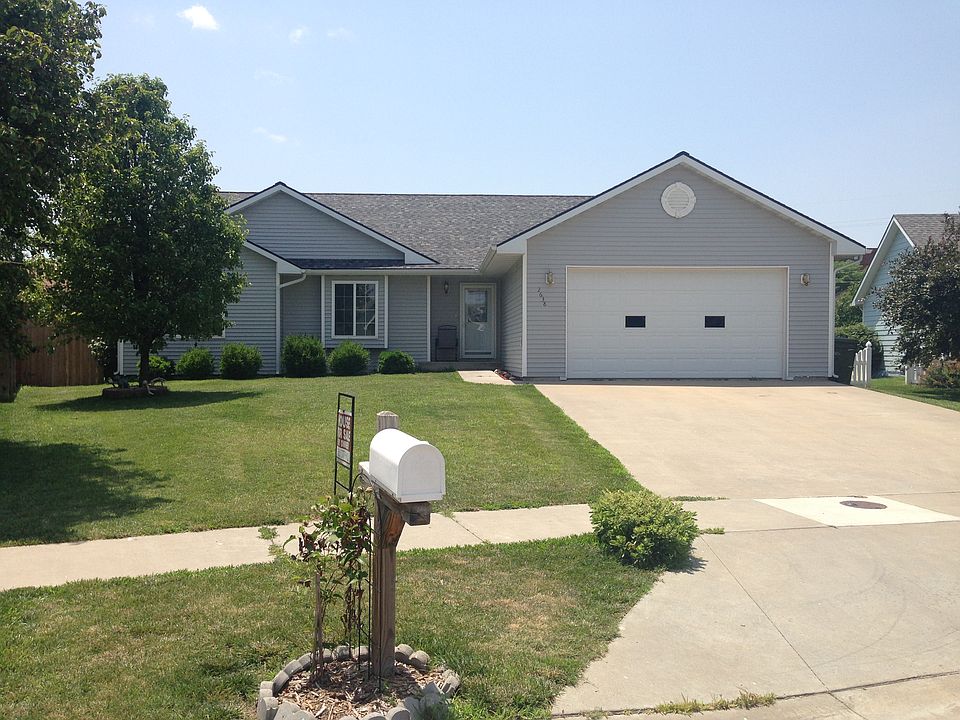 1st image of 2638 Quail Hollow Dr
