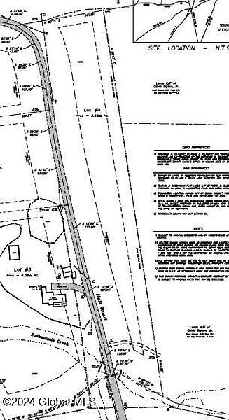 3rd image of L3.4 Hall Road