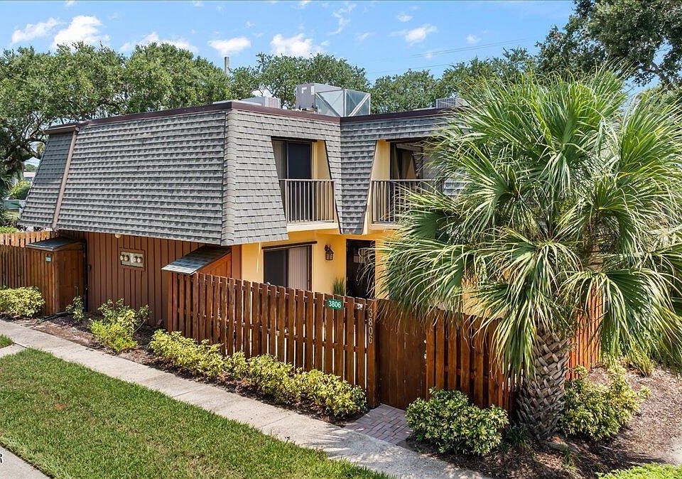 1st image of 3806 Saxon Dr