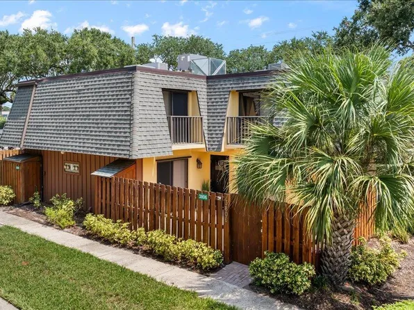 3806 Saxon Dr, New Smyrna Beach, FL 32169