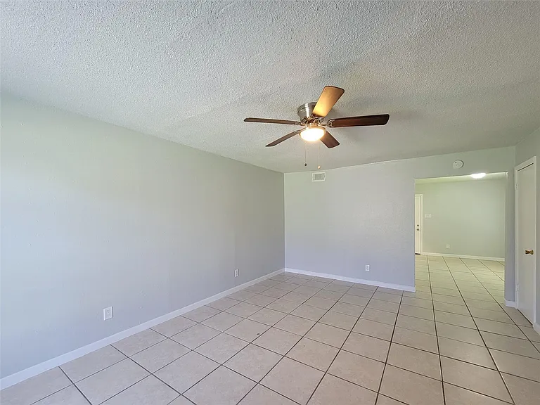 12330 Ormandy St — Photo 12