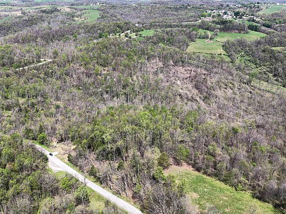3rd image of 599-000 Ramsey Ridge Rd