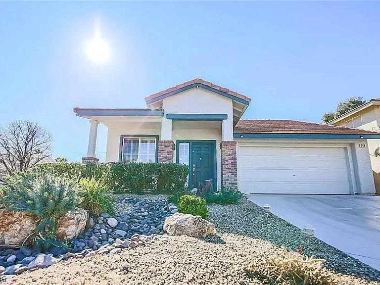 249 Walnut Village Ln — Photo 1