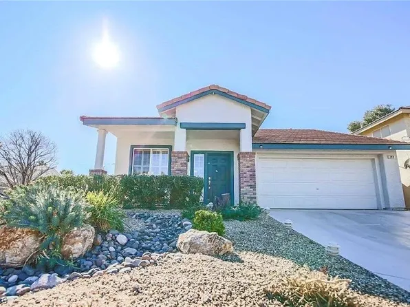 249 Walnut Village Ln, Henderson, NV 89012
